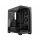 MODECOM Volcano Stellar Plus ARGB Midi 5F AT-STELLAR-PLUS-5F-ARGB-10 - 1470735 - zdjęcie 2